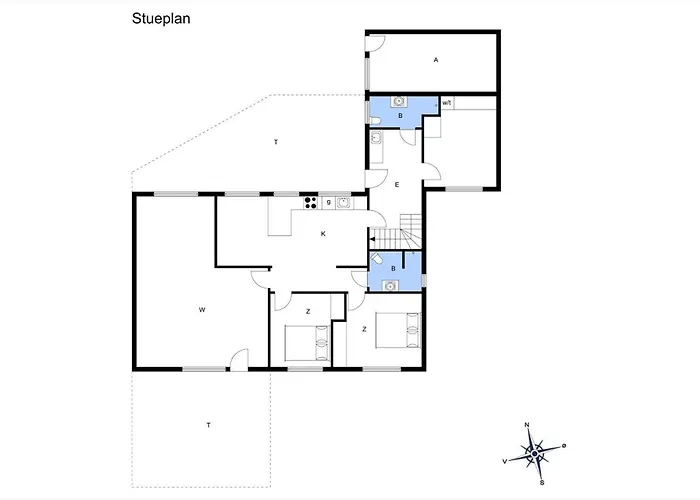 70241-ulfborg-ternevej-9 *