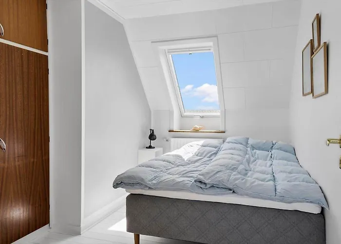 펜션 70241-ulfborg-ternevej-9 *
