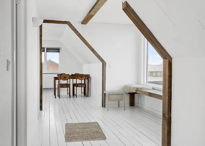 펜션 70241-ulfborg-ternevej-9